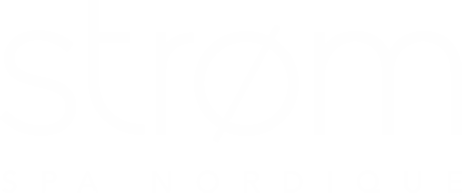 Strom Spa